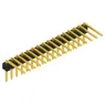SL 3 101 16 G Fischer Elektronik Steckverbindersysteme