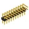 SLY 4 035 20 G Fischer Elektronik Steckverbindersysteme