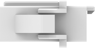 1-292215-1 AMP Steckverbindersysteme Bild 2