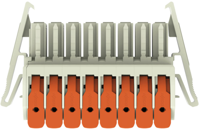 831-1108/037-000 WAGO Steckverbindersysteme Bild 4