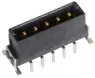 15520052701333 Harting Steckverbindersysteme