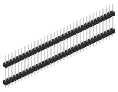 SL515634Z Fischer Elektronik Steckverbindersysteme