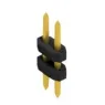 SLY 6 040 2 G Fischer Elektronik Steckverbindersysteme