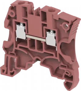 1SNK506064R0000 ENTRELEC Reihenklemmen