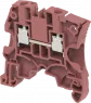 1SNK506064R0000 ENTRELEC Reihenklemmen