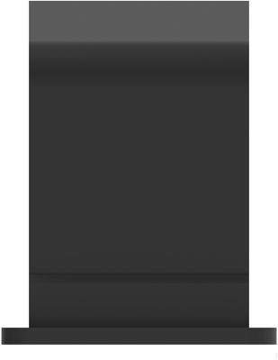 5520242-3 AMP Modularsteckverbinder Bild 3