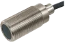 70133191 PEPPERL+FUCHS Näherungsschalter, Reedschalter