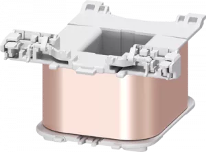 3RT2944-5AB01 Siemens Zubehör für Relais