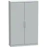 NSYPLAZT15103G Schneider Electric Schaltschränke, Serverschränke