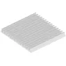 10020135 Fischer Elektronik Kühlkörper
