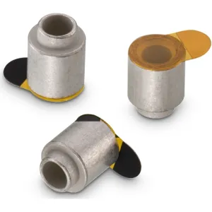 9774020960R Würth Elektronik eiSos Abstandsbolzen