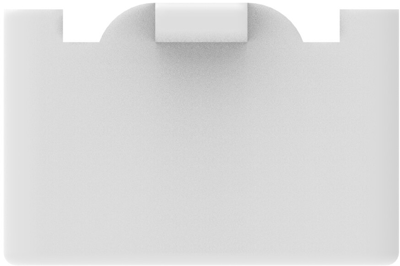 1971742-1 TE Connectivity Steckverbindersysteme Bild 4