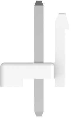 2-2316952-0 AMP Steckverbindersysteme Bild 2