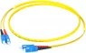 O2513FT.1 EFB-Elektronik LWL Patchkabel, Pigtails