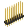 SL LP 2 190 16 G Fischer Elektronik Steckverbindersysteme