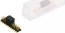 SLLP6SMD03822GBSMPS Fischer Elektronik Steckverbindersysteme