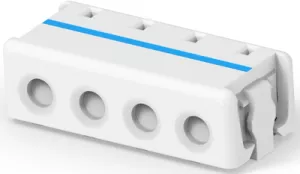 1-2106003-4 TE Connectivity Steckverbindersysteme