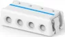1-2106003-4 TE Connectivity Steckverbindersysteme