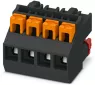 1227025 Phoenix Contact Steckverbindersysteme