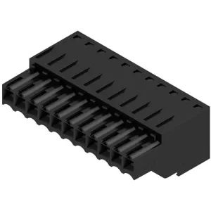 1690510000 Weidmüller Steckverbindersysteme