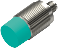 326161-0177 PEPPERL+FUCHS Näherungsschalter, Reedschalter