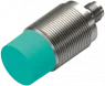 326161-0175 PEPPERL+FUCHS Näherungsschalter, Reedschalter