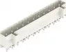 721-141/046-000 WAGO Steckverbindersysteme