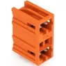 734-432 WAGO Steckverbindersysteme