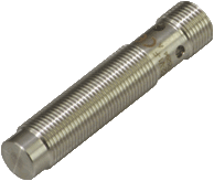 288262 PEPPERL+FUCHS Näherungsschalter, Reedschalter