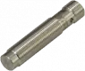 288262 PEPPERL+FUCHS Näherungsschalter, Reedschalter
