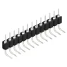 MK 51 13 Z Fischer Elektronik Steckverbindersysteme