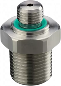 E30133 IFM electronic Zubehör (Sensoren)