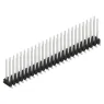 SL 11 SMD 130 50 Z Fischer Elektronik Steckverbindersysteme