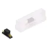 SL LP 6 SMD 038 16 S B SM Fischer Elektronik Steckverbindersysteme