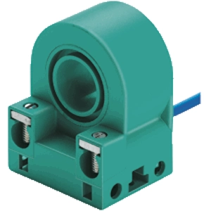 095912 PEPPERL+FUCHS Näherungsschalter, Reedschalter