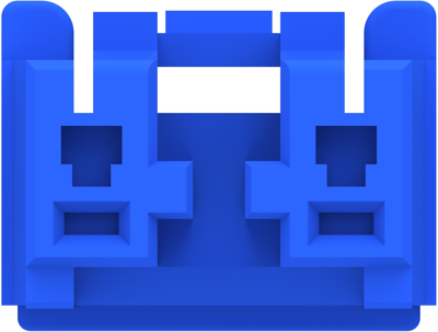 1747050-3 TE Connectivity Steckverbindersysteme Bild 5