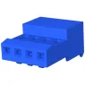 3-641192-4 AMP Steckverbindersysteme