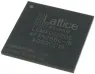 LCMXO1200C-3FTN256C Lattice Semiconductor FPGA