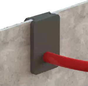 5330CA01 fastpoint Kabeldurchführungen
