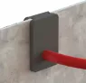 5330CA01 fastpoint Kabeldurchführungen