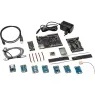 AKX00073 Arduino Microcontroller Kits