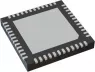 MSPM0G1507SRGZR Texas Instruments Microcontroller