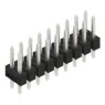SL 22 112 18 Z Fischer Elektronik Steckverbindersysteme