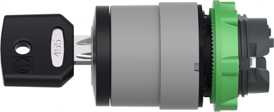 ZB5AG4C0 Schneider Electric Betätiger und Meldeelemente Bild 4
