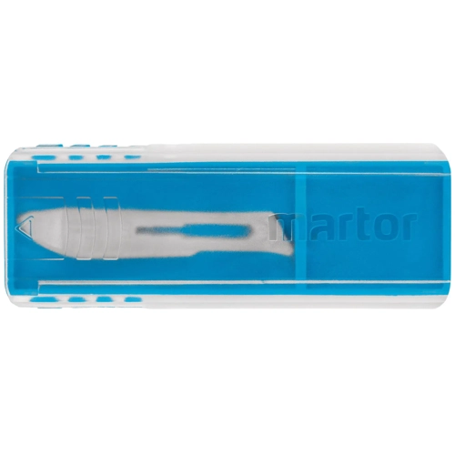10.50 Martor Messer, Skalpelle und Zubehör Bild 3