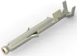 170365-3 AMP Crimpkontakte Bild 1