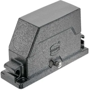 19405241581 Harting Gehäuse für schwere Steckverbinder