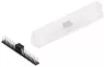 SLLP6SMD06646ZBSMPS Fischer Elektronik Steckverbindersysteme