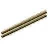 SLY 6 081 90 G Fischer Elektronik Steckverbindersysteme