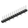 SLY 7 SMD 045 13 Z Fischer Elektronik Steckverbindersysteme